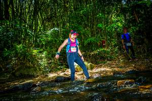 BIB: 5577
                            <button type="button" onclick="openModal(21771177)" class="btn btn-primary btn-sm float-right btn-popup" data-toggle="modal" data-target=".modal-high-quality">
                        <i class="fas fa-shopping-cart"></i> Add to Cart
                    </button>
                                            <button type="button" onclick="isThisMe(21771177, true)" class="btn btn-success btn-sm float-right btn-popup btn-isme hidden" data-toggle="tooltip" data-placement="bottom" title="นี่คือรูปของคุณใช่ไหม คลิกที่นี่เพื่อเอาเข้าอัลบั้ม">
                        <i class="fas fa-plus"></i> Add to album
                    </button>
                    <button type="button" onclick="isThisMe(21771177, false)" class="btn btn-warning btn-sm float-right btn-popup btn-isnotme hidden">
                        <i class="fas fa-ban"></i> Remove from album
                    </button>